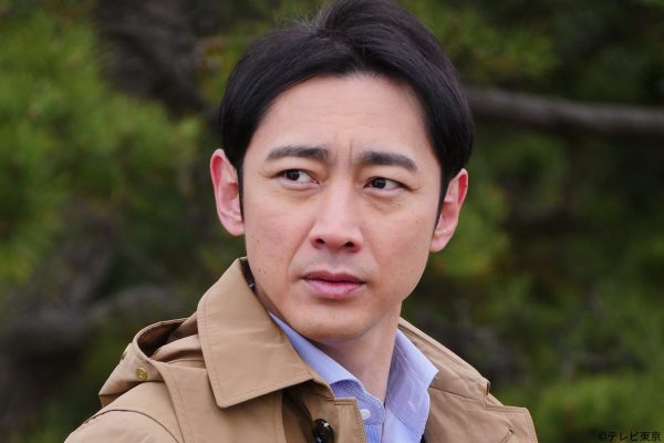 瀧本美織の最新情報 ニュースサイトしらべぇ