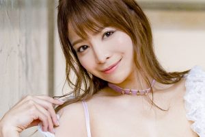 春菜めぐみ