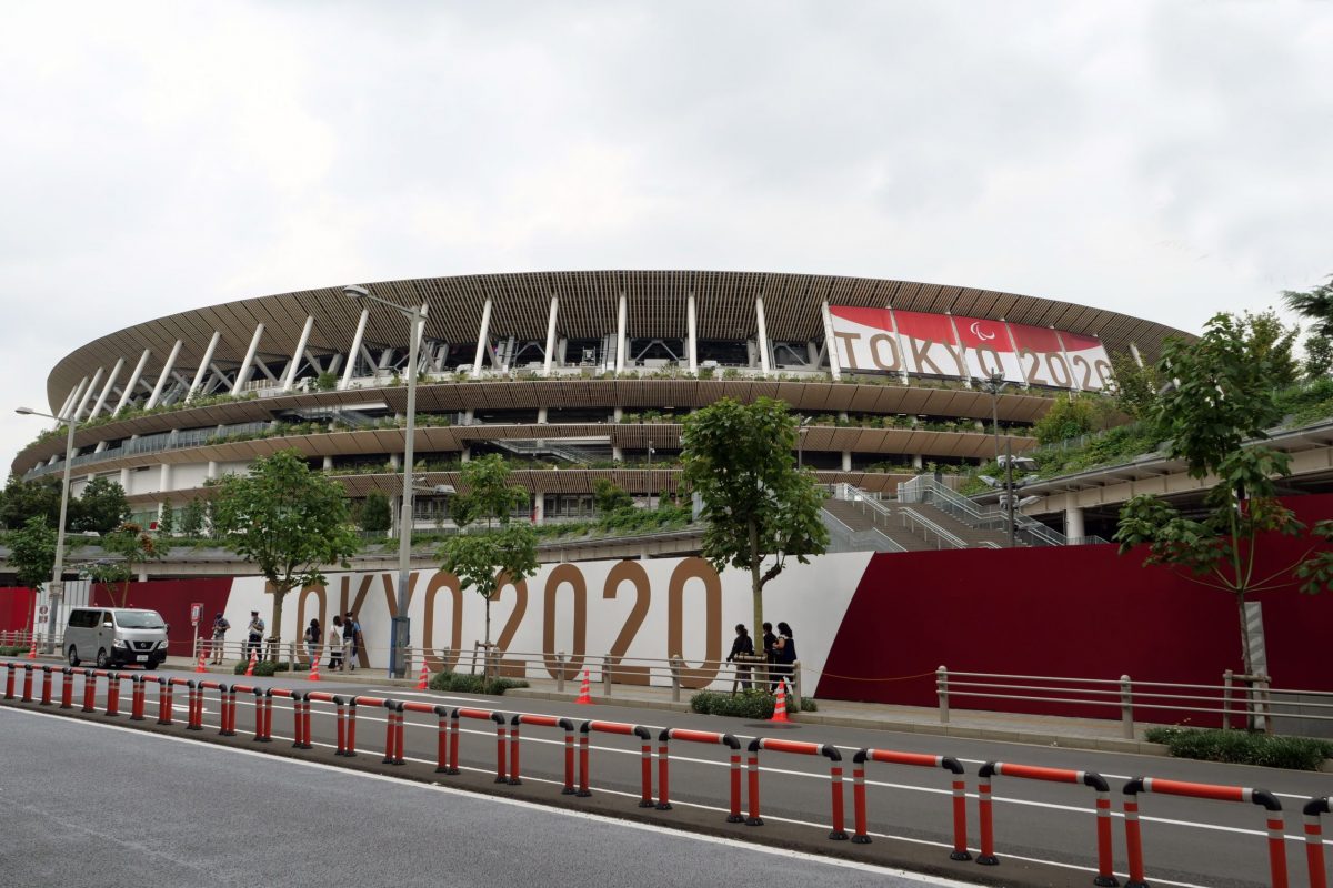 sirabee20210827nationalstadium