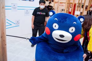 sirabee20210828yasashikunaiten_kumamon012