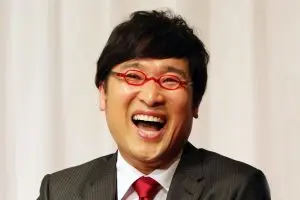 じつは“声”の仕事も多い山里亮太 プロの声優が、演じ分けるときに「すること」に感心