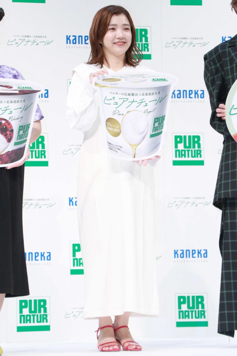 sirabee20210830fukudamaki12