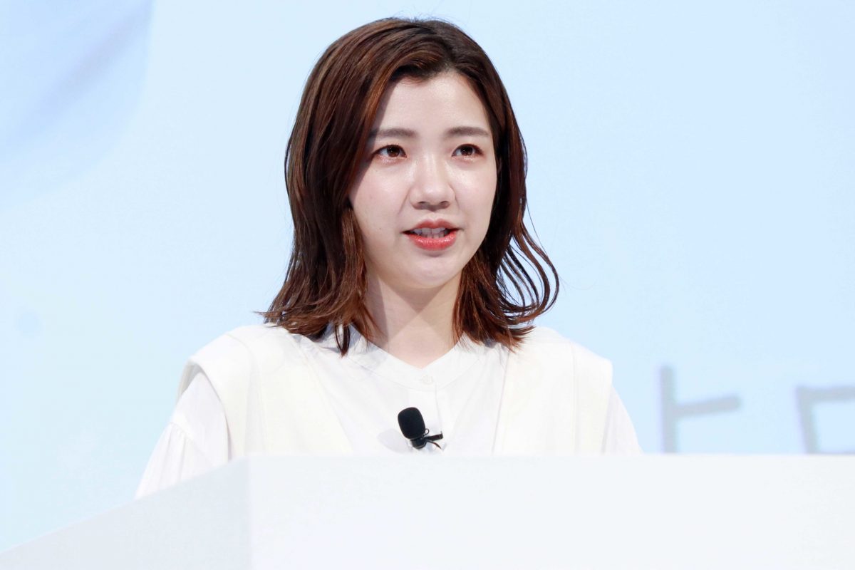 sirabee20210830fukudamaki2