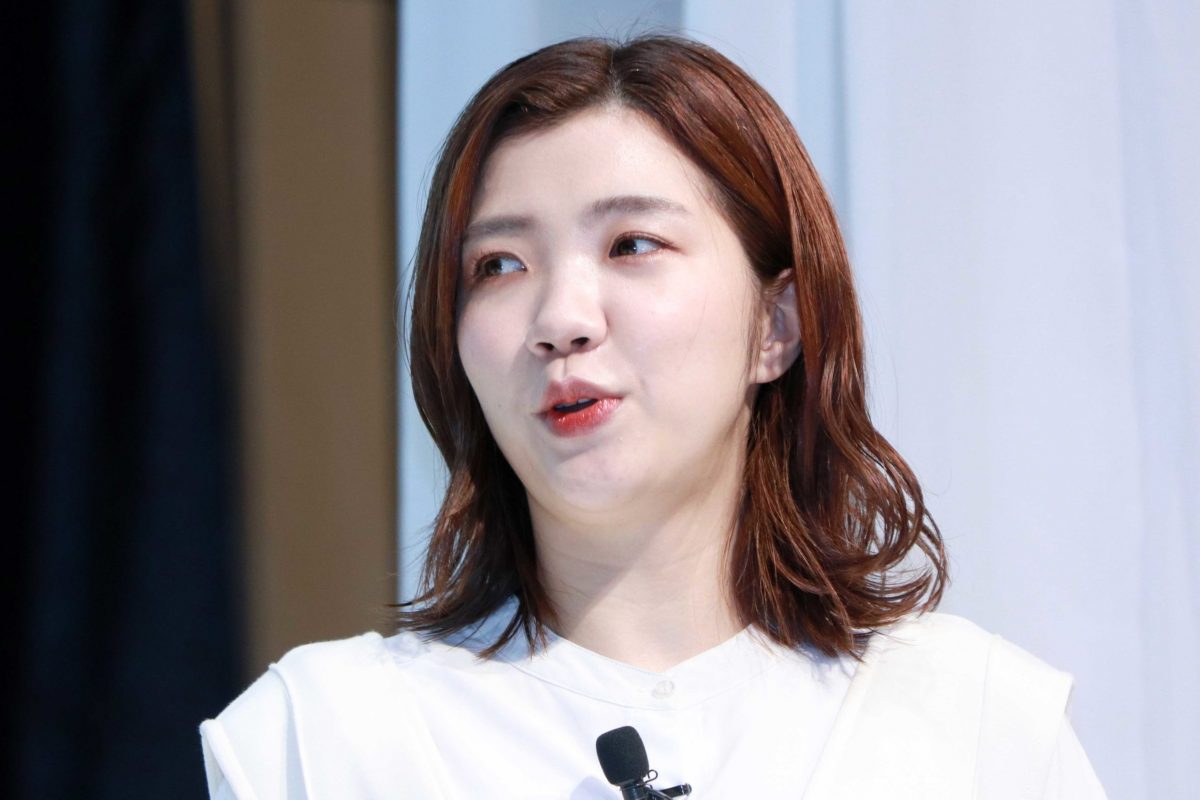 sirabee20210830fukudamaki3