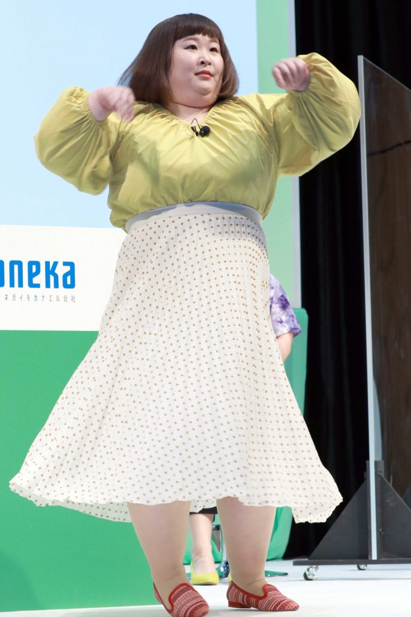 sirabee20210830kanade11