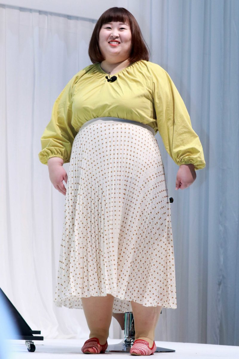 sirabee20210830kanade12