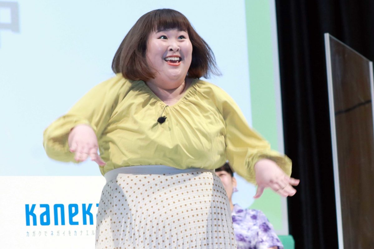 sirabee20210830kanade3