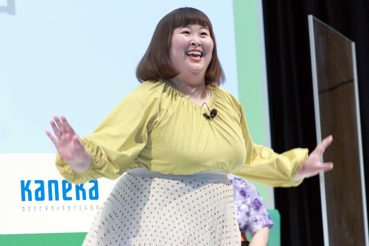 sirabee20210830kanade4