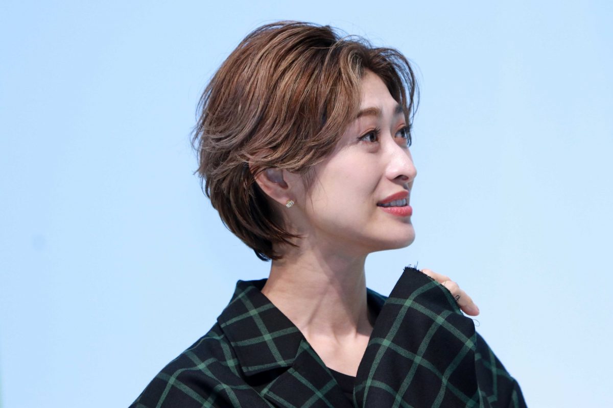 sirabee20210830yamadayu1