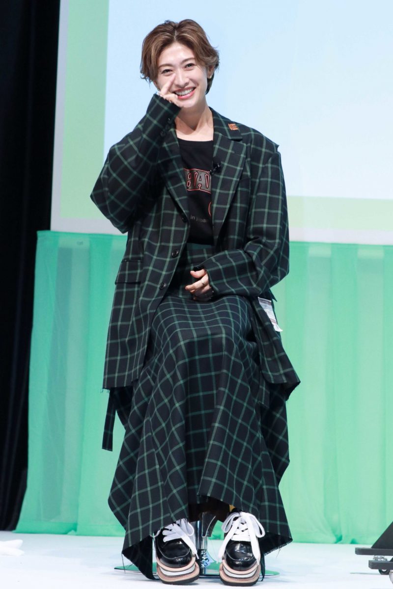 sirabee20210830yamadayu11