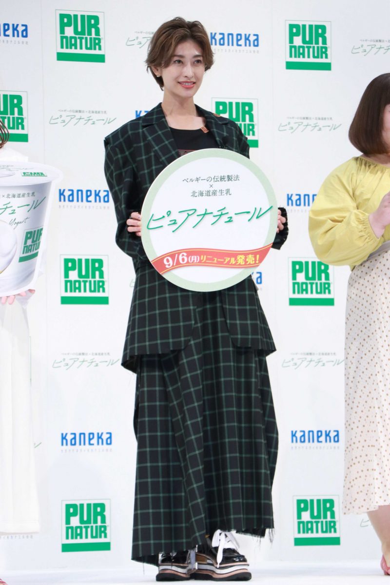 sirabee20210830yamadayu12