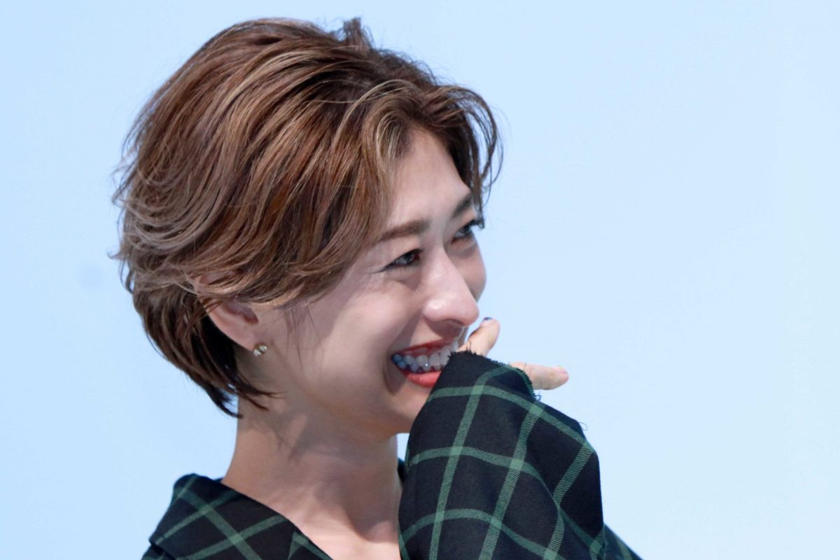 sirabee20210830yamadayu2