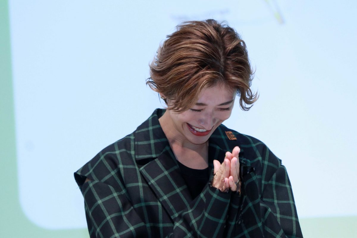 sirabee20210830yamadayu3