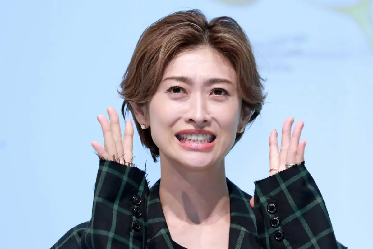 sirabee20210830yamadayu5