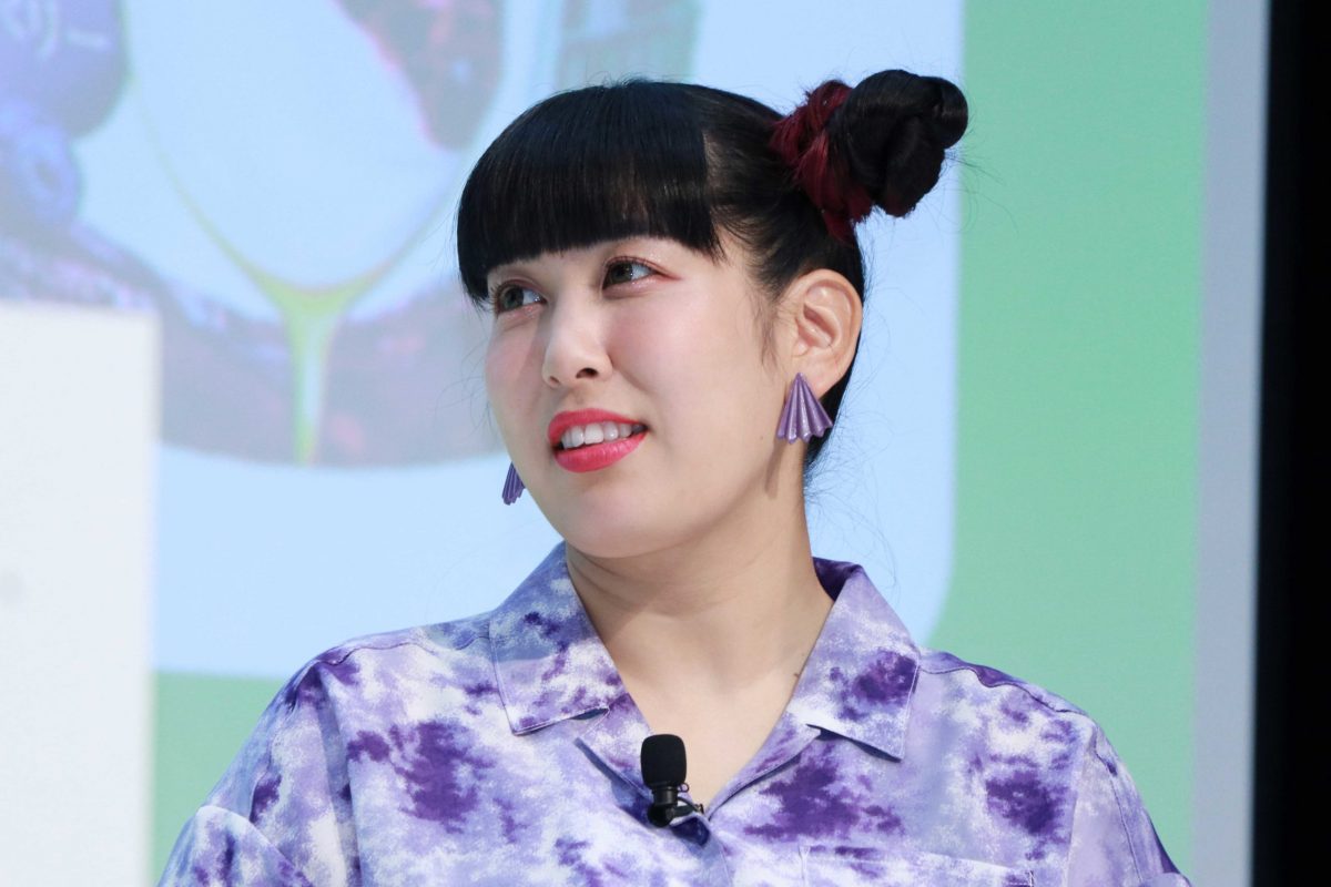 sirabee20210830yumecchi2