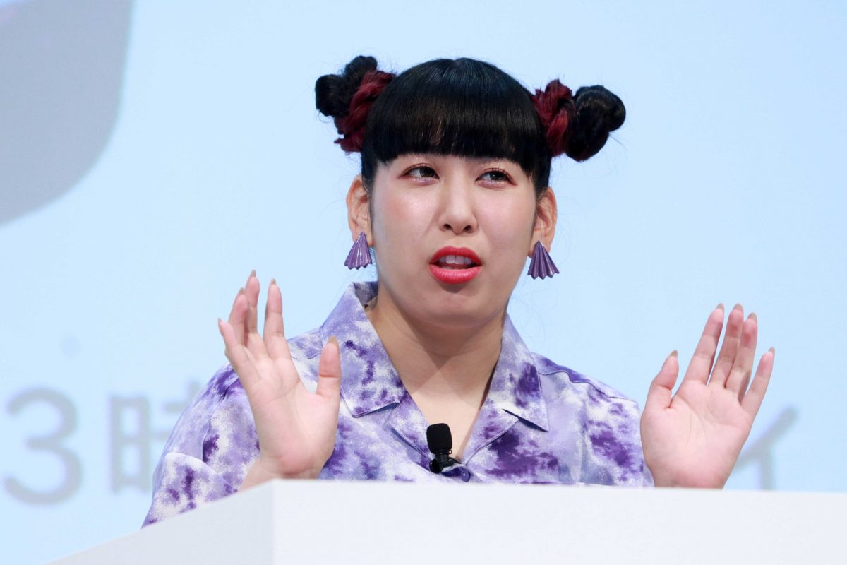 sirabee20210830yumecchi3