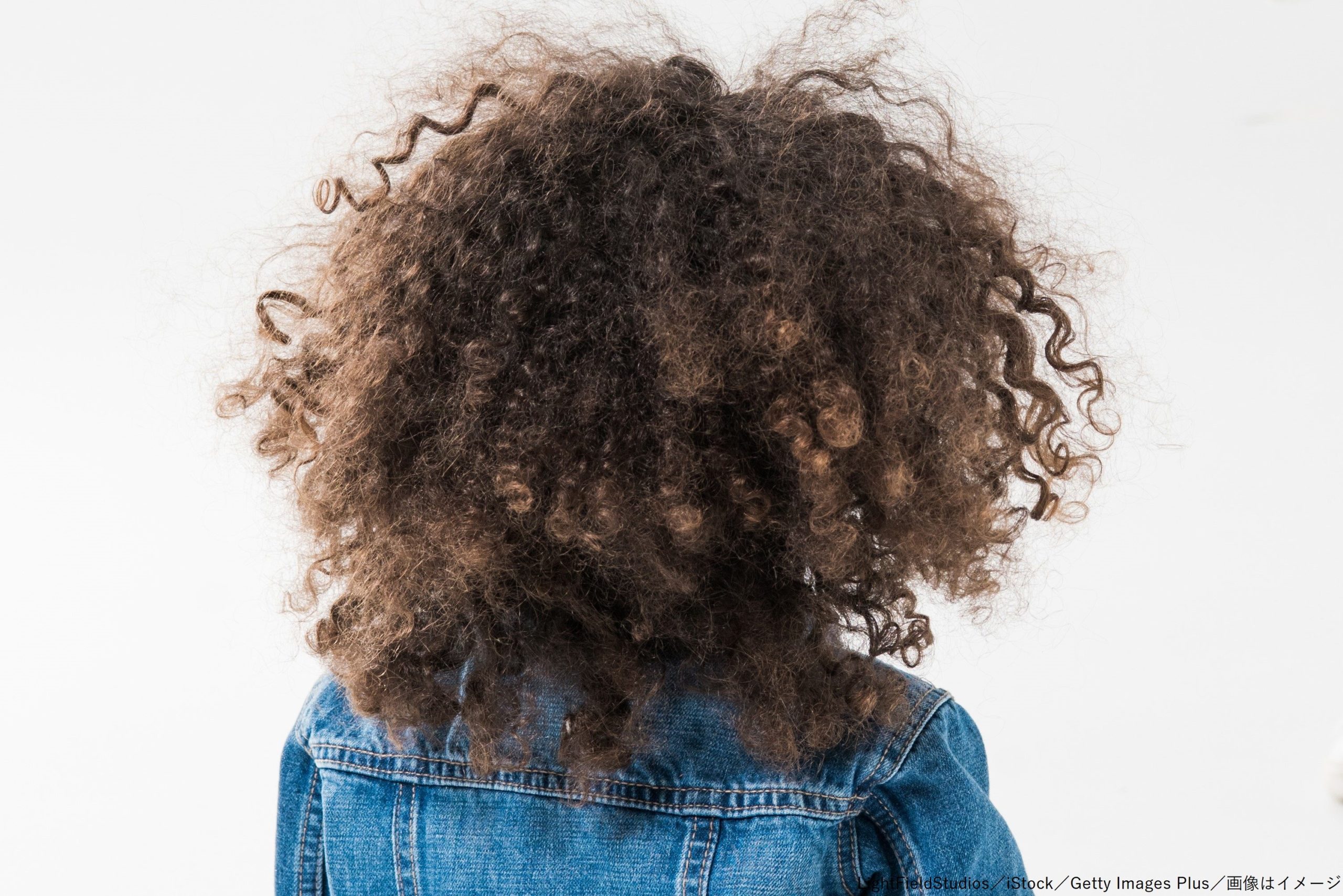 週1回しか洗わない ギトギト悪臭髪 の女性 彼氏の注意で掲示板が炎上 Sirabee