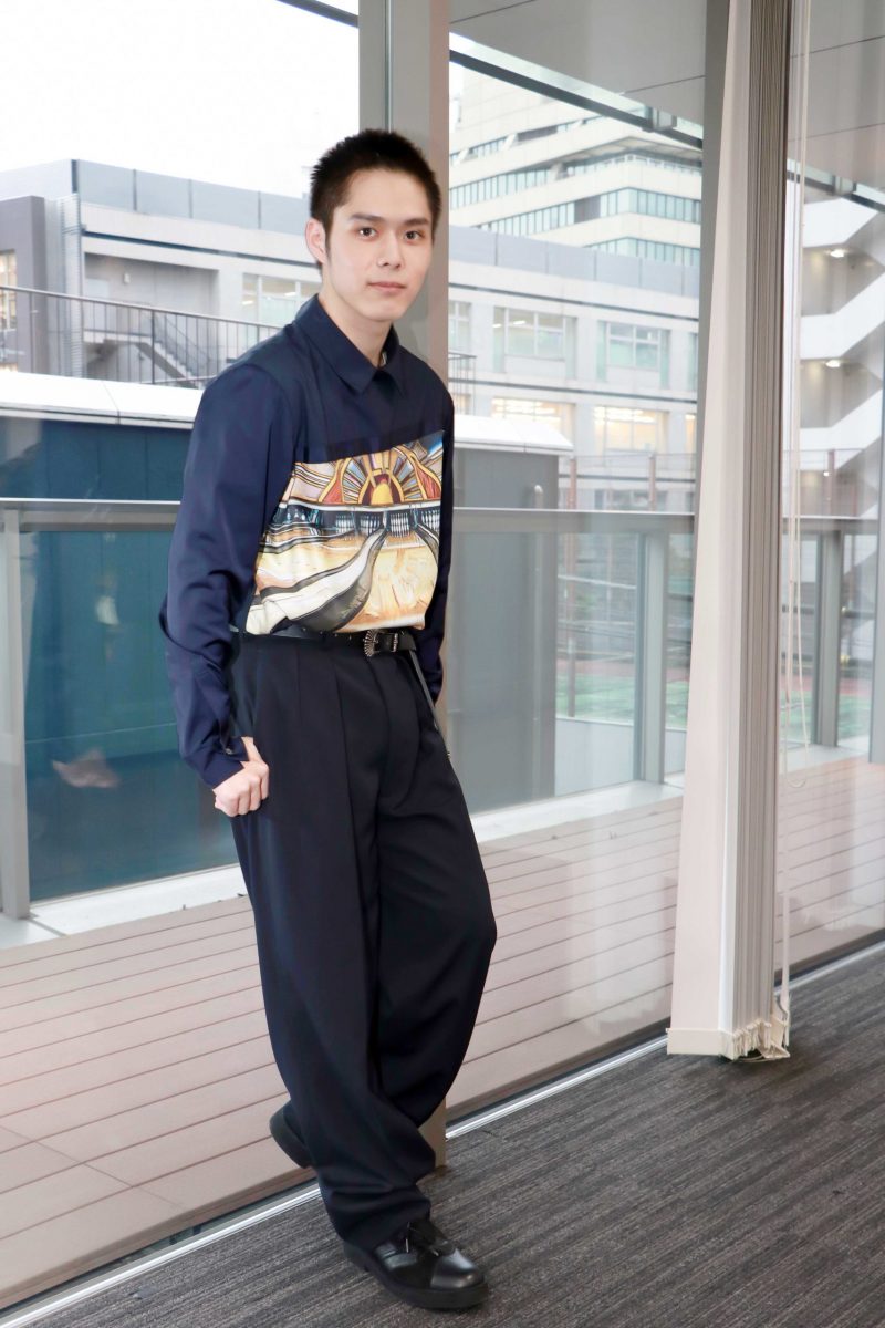 sirabee20210813hosodakanata4