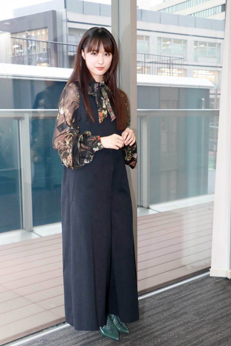 sirabee20210813ootomokaren2