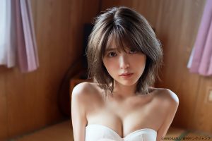 工藤美桜