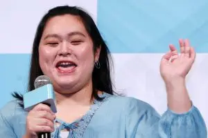 sirabee20210901tanabechika1