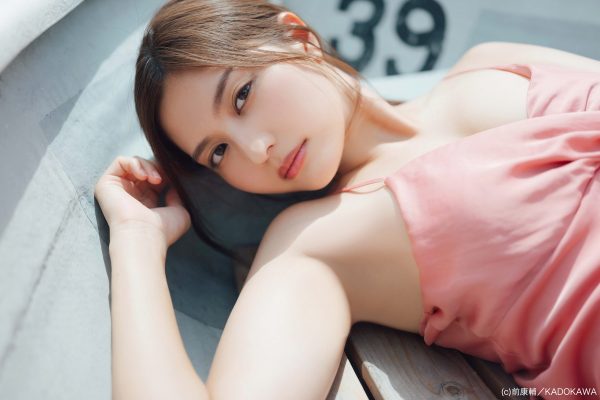 林ゆめ