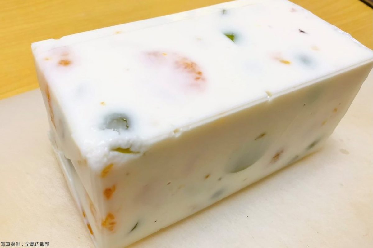 sirabee20210903kanten5