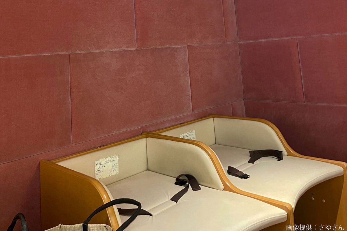 sirabee20210903kariyahighwayoasis