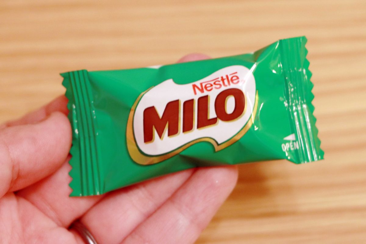 sirabee20210905milo4