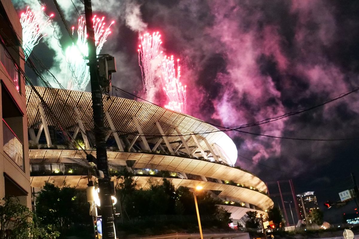 sirabee20210905paralympics1