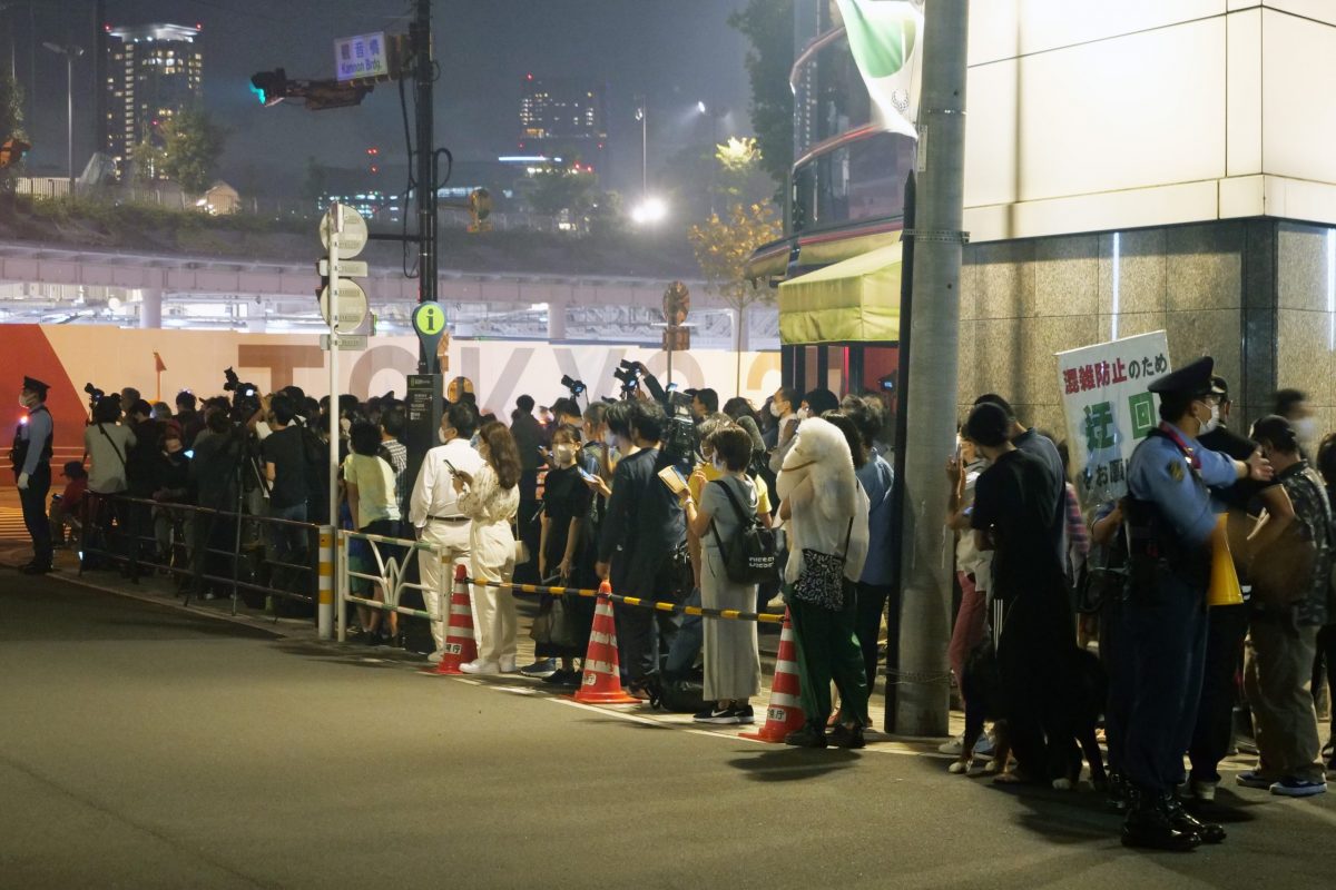 sirabee20210905paralympics3