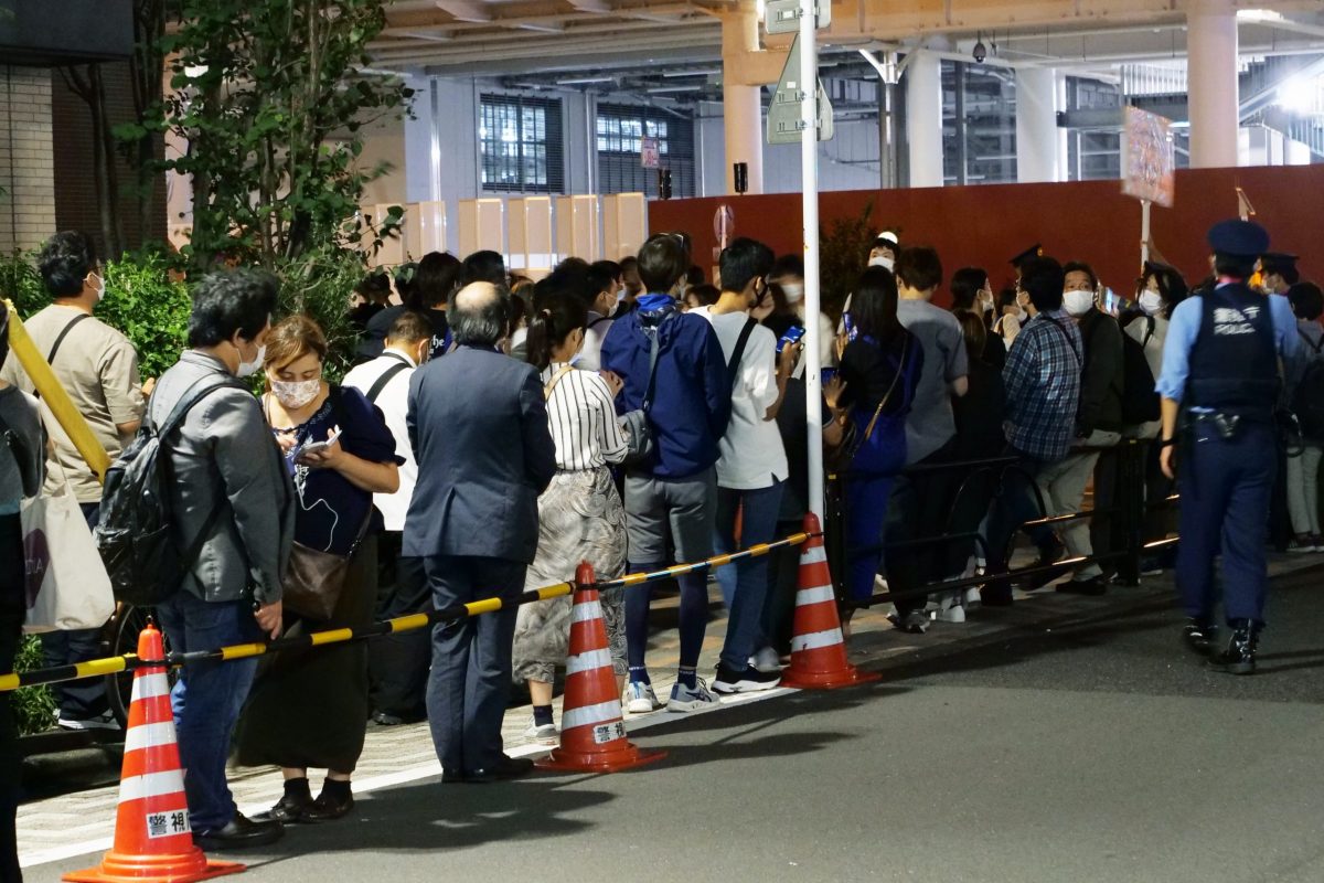 sirabee20210905paralympics5