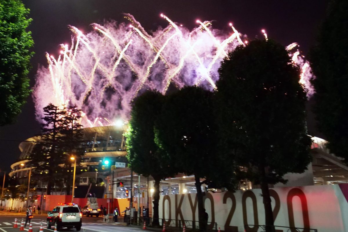 sirabee20210905paralympics9