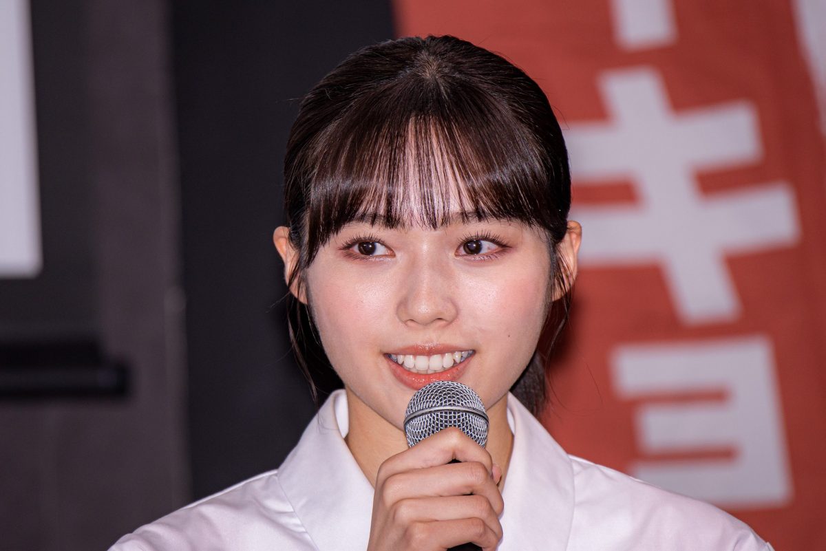 sirabee20210906akitashiori01