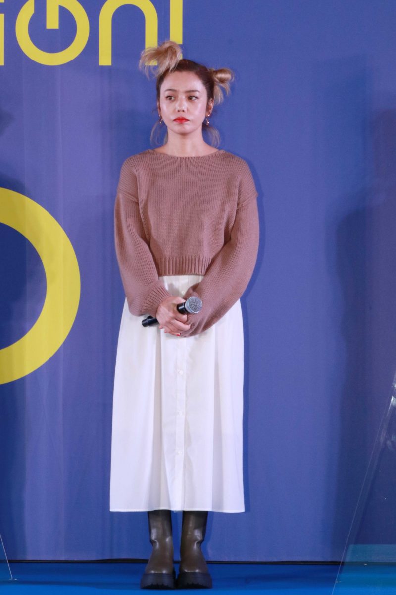 sirabee20210906chara11