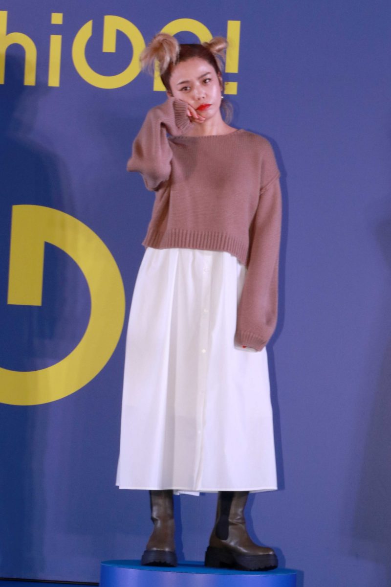 sirabee20210906chara12