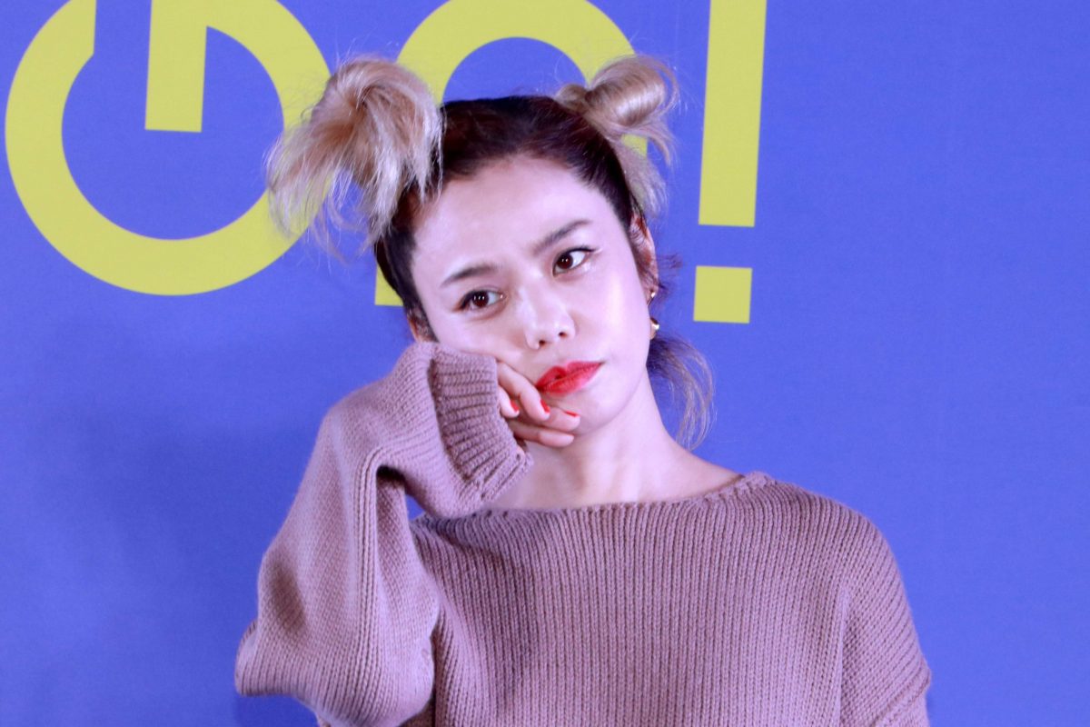 sirabee20210906chara6