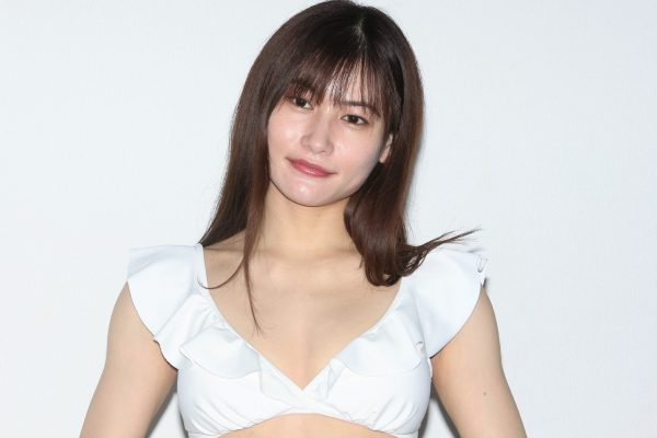 江藤彩也香