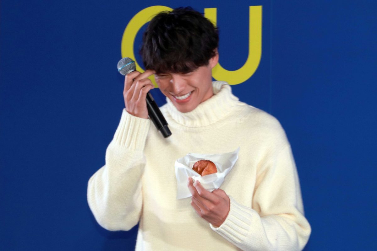 sirabee20210906fukushisota1