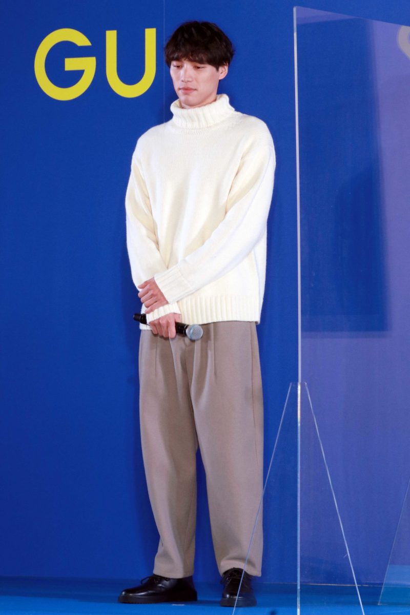 sirabee20210906fukushisota11