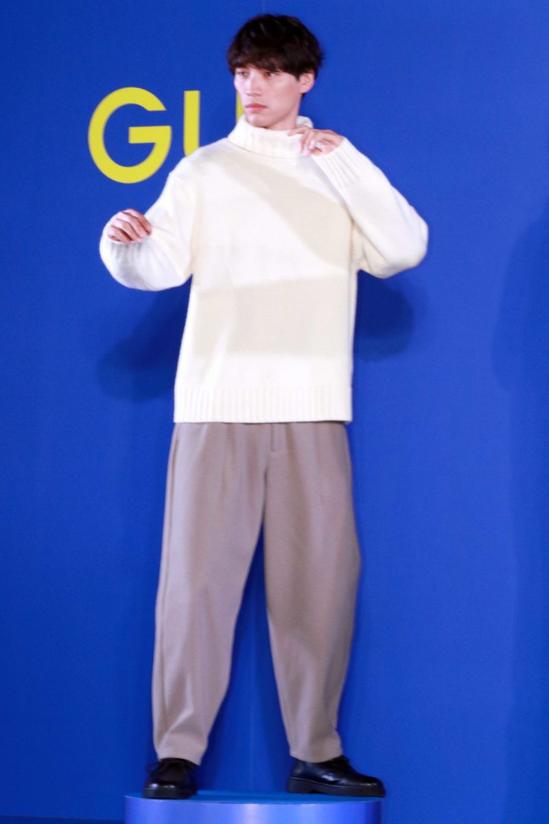 sirabee20210906fukushisota12