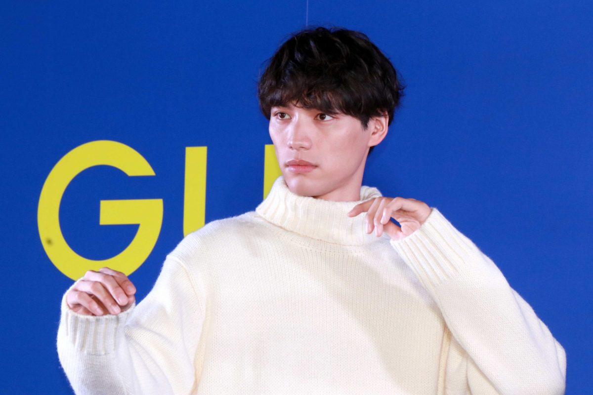 sirabee20210906fukushisota2