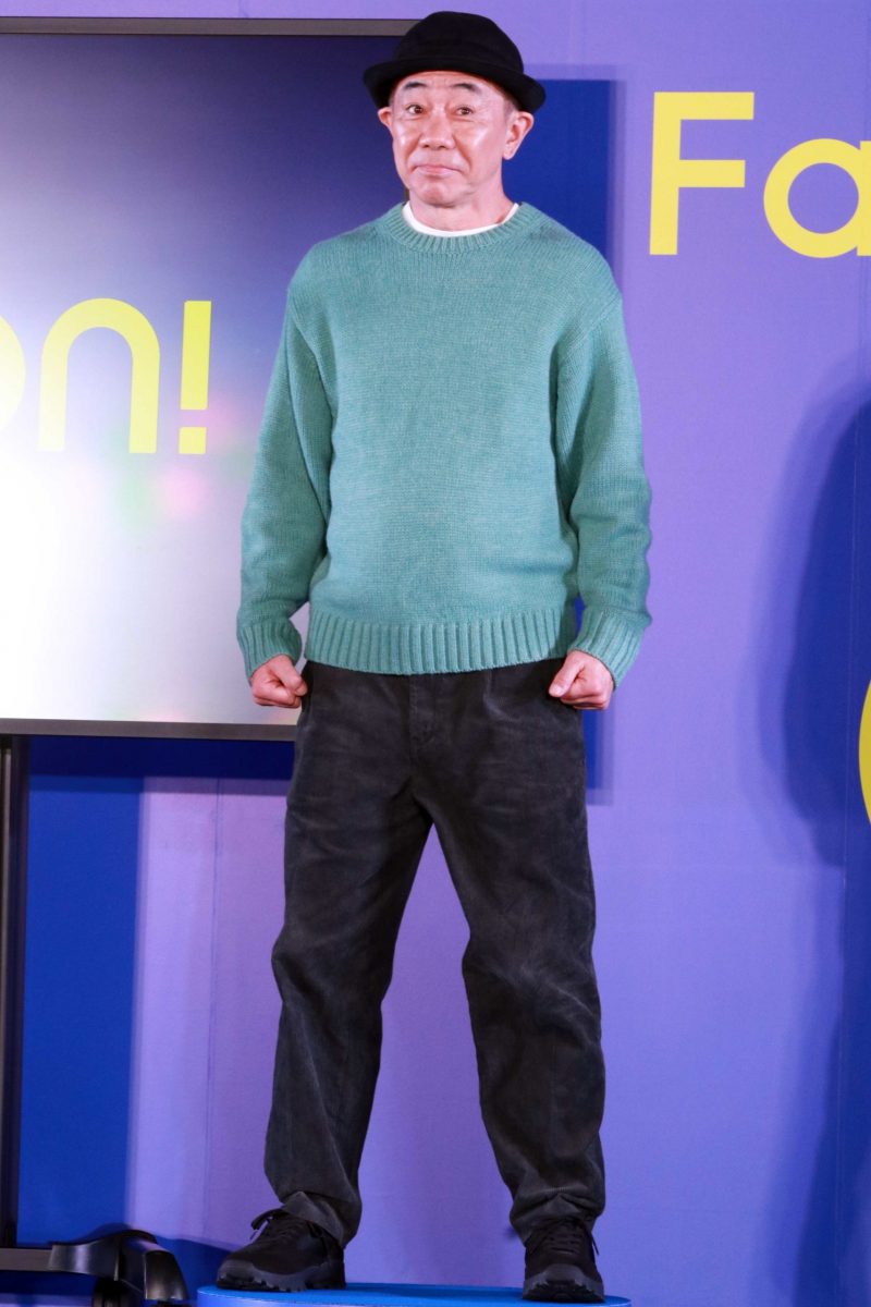 sirabee20210906kinashinoritake11