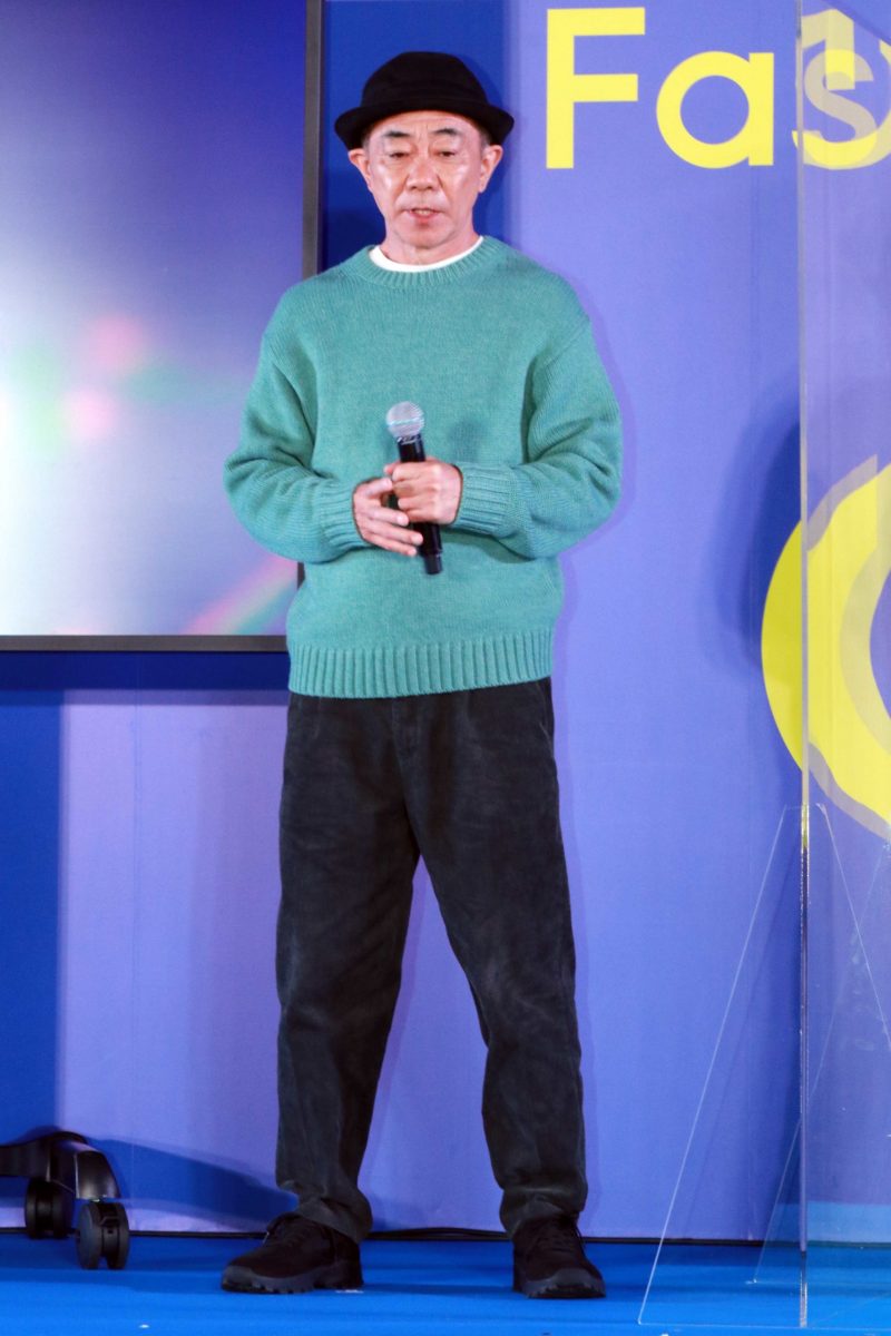 sirabee20210906kinashinoritake12