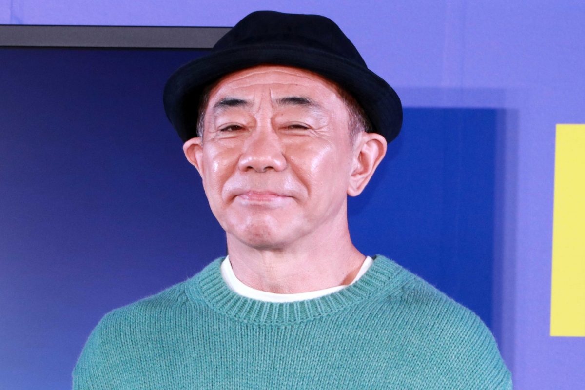 sirabee20210906kinashinoritake2