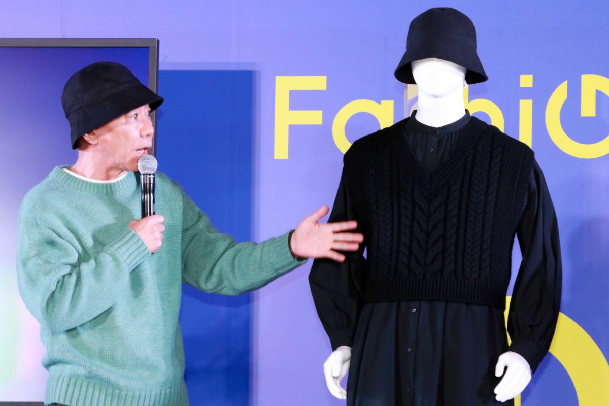 sirabee20210906kinashinoritake3