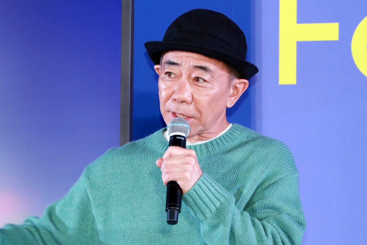 sirabee20210906kinashinoritake4