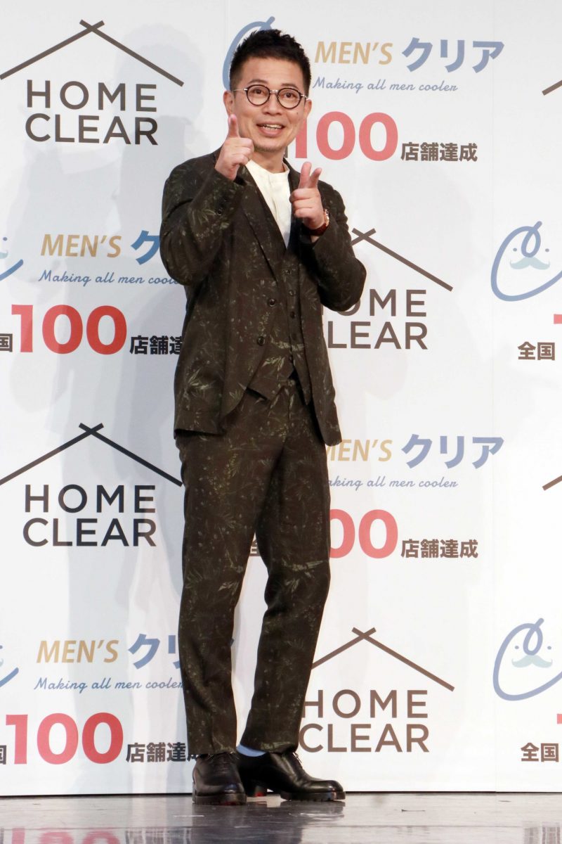 sirabee20210906miyasakohiroyuki14