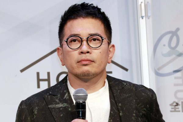 宮迫博之