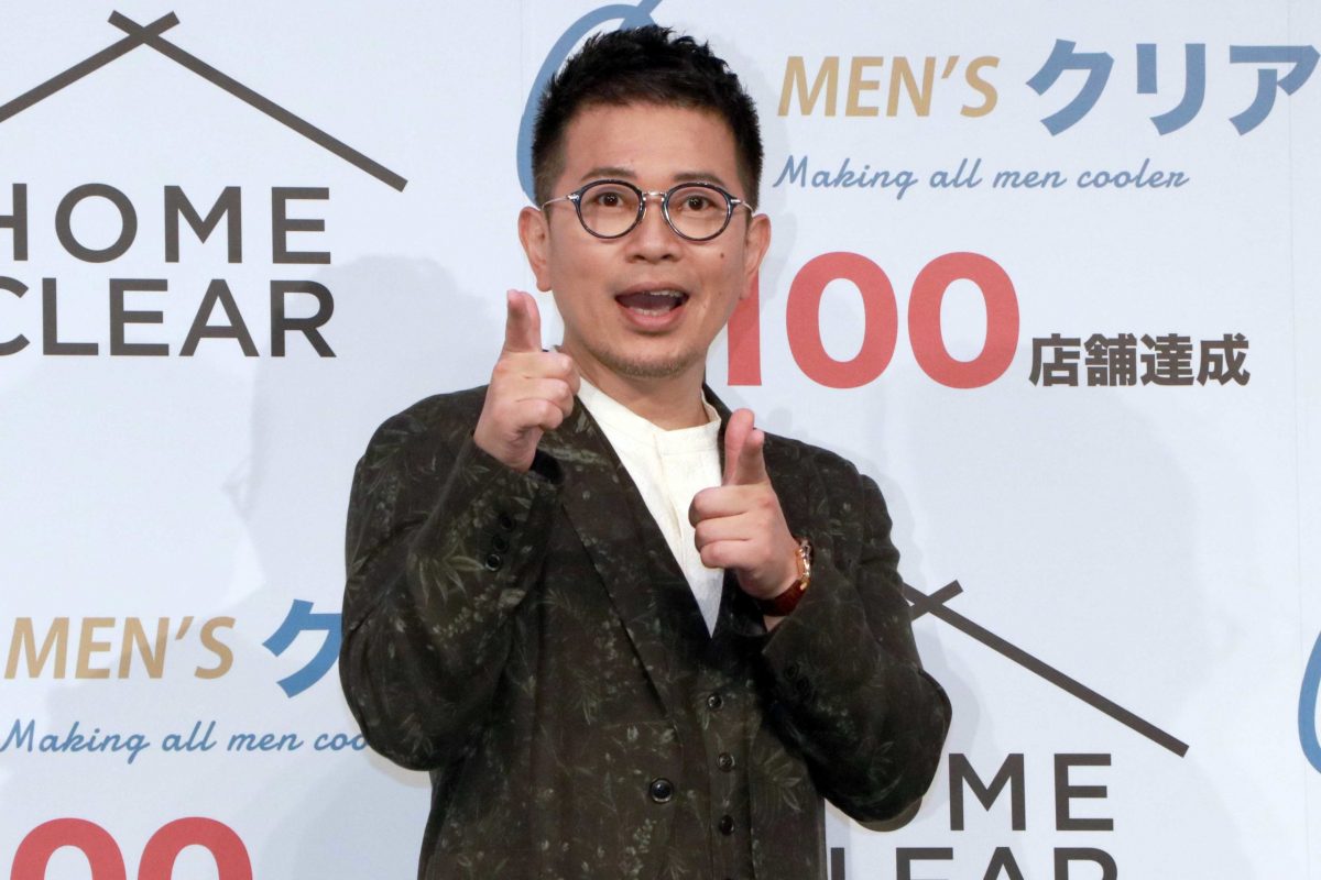 sirabee20210906miyasakohiroyuki6